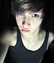 cute boys 40  5e114f7c9e186.jpg
