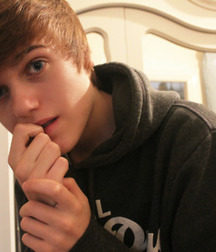 cute boys 40  5e114f7e6199e.jpg
