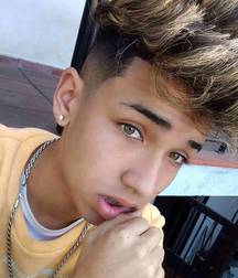 cute boys 40 