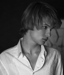 Cute boys 42 Teen Porn 5e137abbb8ce8.png