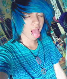 Cute boys 42 Teen Porn 5e137ac05ccab.png