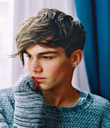 Cute boys 42 Teen Porn 5e137ac40eac7.png