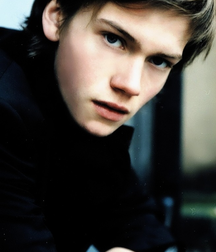 Cute boys 42 Teen Porn 5e137ac8220b2.png