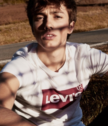 Cute boys 42 Teen Porn 5e137acef3e28.png