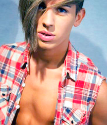 Cute boys 42 Teen Porn 5e137ad6c38de.png