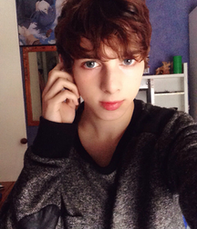 Cute boys 42 Teen Porn 5e137ad8db4eb.png