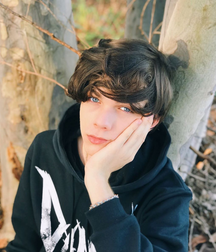 Cute boys 42 Teen Porn 5e137adc0268e.png