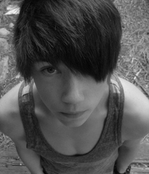Cute boys 42 Teen Porn 5e137ae3a25cd.png