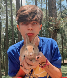 Cute boys 42 Teen Porn 5e137aeb408f6.png
