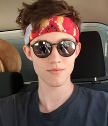 Cute boys 42 Teen Porn
