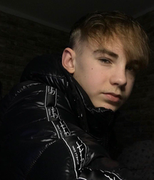 Cute boys 42 Teen Porn 5e137afcbc4d0.png