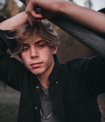 Cute boys 42 Teen Porn 5e137afecf995.png