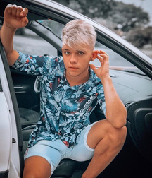Cute boys 42 Teen Porn 5e137b01ade2c.png