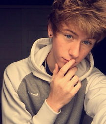 Cute boys 42 Teen Porn 5e137b07344f1.png