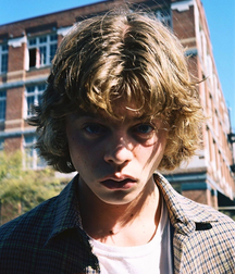 Cute boys 42 Teen Porn 5e137b0a87481.png