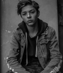 Cute boys 42 Teen Porn 5e137b213190b.png