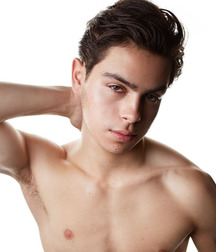 Cute boys 43 Teen Porn 5e14d78e37117.jpeg