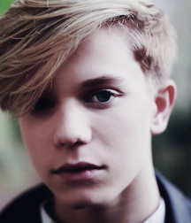 Cute boys 43 Teen Porn 5e14d7996efb6.png