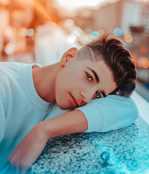 Cute boys 43 Teen Porn 5e14d7a8c3882.png