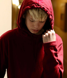 Cute boys 43 Teen Porn 5e14d7af824f5.png