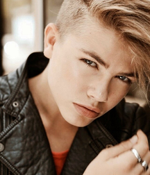 Cute boys 43 Teen Porn 5e14d7bd69320.png
