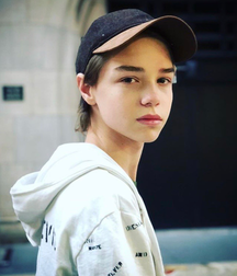 Cute boys 43 Teen Porn 5e14d7c447486.png