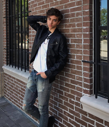 Cute boys 43 Teen Porn 5e14d7c940ff9.png