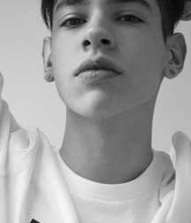 Cute boys 43 Teen Porn 5e14d7cd78746.png