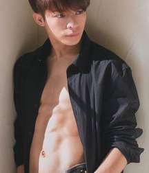 Cute boys 43 Teen Porn 5e14d7cf57d04.png