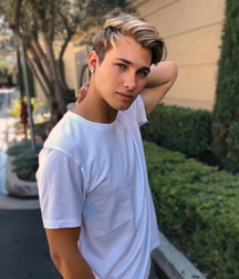 Cute boys 43 Teen Porn 5e14d7d595ca4.png