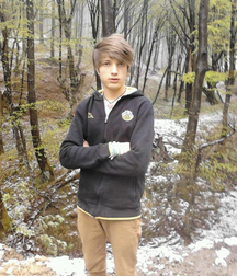 Cute boys 43 Teen Porn 5e14d7d96368b.png