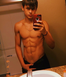 Cute boys 43 Teen Porn 5e14d7db61aec.png