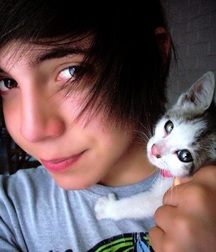Cute boys 43 Teen Porn 5e14d7e55d6ab.jpeg