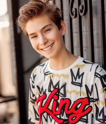 Cute boys 44 twink tube