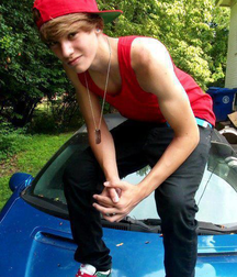 Cute boys 45 young twinks 5e1766b548381.png