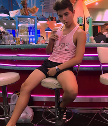 Cute boys 45 young twinks 5e1766ce9bf7b.png