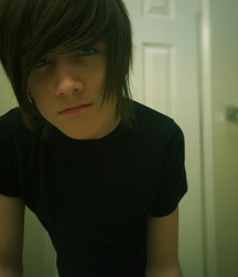 Cute boys 45 young twinks 5e1766f365e4d.png