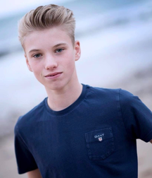 Cute boys 45 young twinks 5e17670bcf1af.png