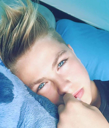 Cute boys 45 young twinks 5e17670ecaea6.png