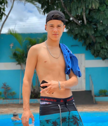 Cute boys 45 young twinks 5e176711bf05e.png