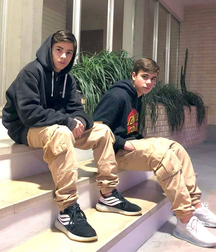 Cute boys 45 young twinks 5e1767244890c.png