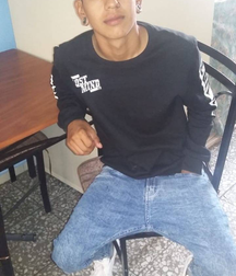 Cute boys 45 young twinks 5e17672c345a9.png