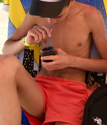 Cute boys 45 young twinks 5e17672fcee90.png