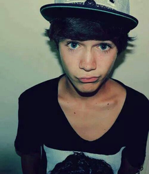 Cute boys 46 young twinks