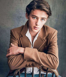 Cute boys 46 young twinks 5e17a46d8b18e.png