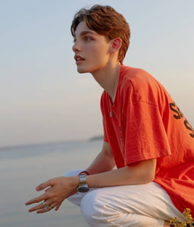 Cute boys 46 young twinks 5e17a46fc19cb.png