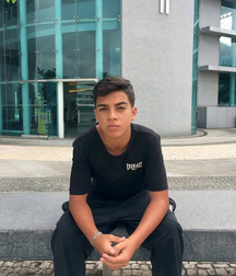 Cute boys 46 young twinks 5e17a473d72d7.png