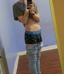 Cute boys 46 young twinks 5e17a479cac4d.png