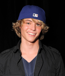 Cute boys 46 young twinks 5e17a48ed64d9.png