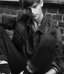 Cute boys 47 Twink Teen Tube 5e18b0c67d4f1.png